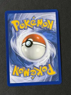 Stunfisk 202/191 Surging Sparks Illustration Rare Holo Pokemon Card English NM - Image 2