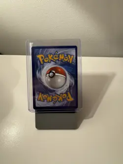 Dedenne TG07/TG30 Swsh09: Brilliant Stars Trainer Gallery Holofoil Pokemon Card - Image 2