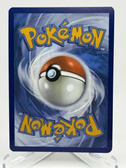 Victini 208 Sv: Scarlet & Violet Promo Cards Holo - Image 2