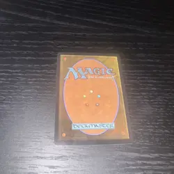 NM Foil C - Callous Inspector: Avatar: The Last Airbender - Image 2