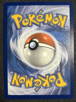 Cinccino - 183/162 - Pokemon Temporal Forces Illustration Rare Card NM - Image 2