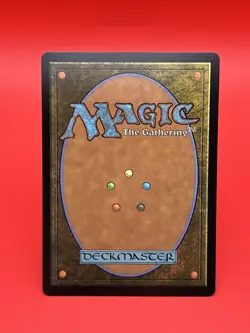 MTG ~ Badgermole Cub (Borderless) Regular #326 Avatar The Last Airbender : NM/M - Image 2