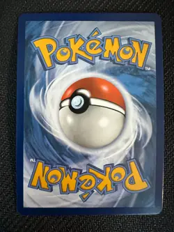 Mewtwo V SWSH229 SWSH: Sword & Shield Black Star Promo Card - Image 2