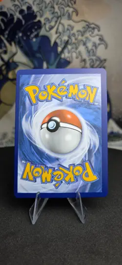 Mewtwo V SWSH229 SWSH: Sword & Shield Promo Cards Holo, Near Mint - Image 2