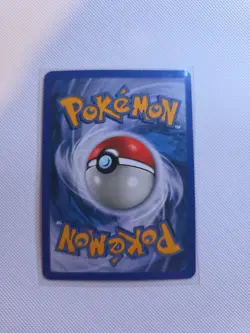 Pokemon Card - Dugtrio Skyridge 52/144 Non Holo - Image 2