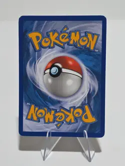 Pokemon Card - Munchlax Rising Rivals 70/111 Common - Image 2
