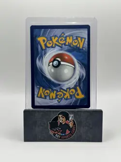 Flareon V - Promo SWSH: Sword & Shield Promo Cards SWSH149 - Image 2