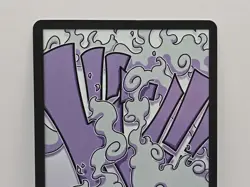 ONE PIECE CARD GAME Tin Pack Set Vol. 1 TS-01 Monkey.D.Luffy DON!! CARD - Image 2