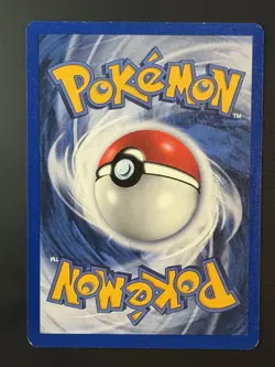 Pokemon TCG Umbreon Neo Discovery Holo Rare Card 13/75 - Image 2