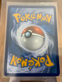 Gengar 35/83 XY Generations Pokemon TCG Holo Rare Card - Image 2