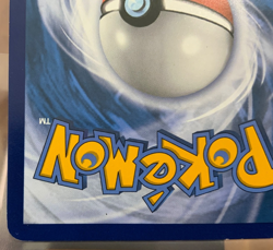 Gengar 35/83 XY Generations Pokemon TCG Holo Rare Card - Image 4
