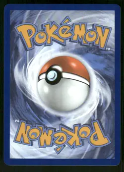 Pokemon Cards Scraggy 138/086 White Flare Illustration Rare NM - Image 2