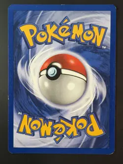 Pokemon TCG Shining Magikarp Holo Card Classic Collection 66/64 Neo Revelation - Image 2
