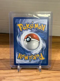 Milotic TG02/TG30 Silver Tempest Full Art Trainer Gallery Pokemon Card + XTRA EX - Image 2