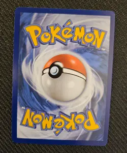 Mew ex 053 Sv: Scarlet & Violet Promo Cards Holo pokemon - Image 2