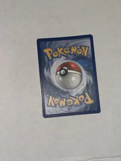 Special Delivery Pikachu SWSH074 SWSH: Sword & Shield Promo Cards Holo - Image 2