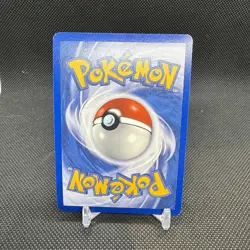 Pokemon Card - Magnetic Storm Hidden Legends 91/101 Uncommon Reverse Holo - Image 3