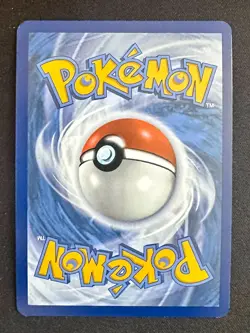 Lopunny 084/131 Prismatic Evolutions Pokemon Card Poke Ball Reverse Holo Nm/Vlp - Image 2