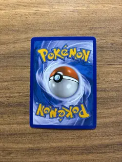 Pokemon TCG Card 2009 Supreme Victors - Lopunny 63/147 Non Holo LP - Image 2