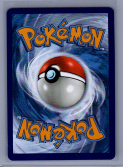 Mewtwo VSTAR 031/078 - Pokemon TCG Go Sword & Shield Ultra Rare Card NM - Image 2