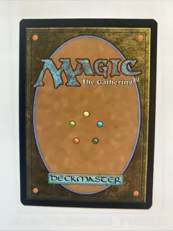 Thrasios, Triton Hero (Borderless) Special Guests Regular - Image 2