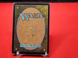 Wooded Foothills Khans of Tarkir Regular DMG - Image 2