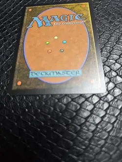 Magic The Gathering- Khans of Tarkir Wooded Foothills #249 - Image 3