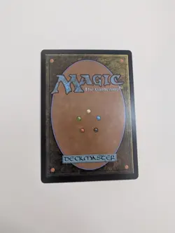 MTG - Temple Garden (Foil) - Lorwyn Eclipsed NM/M Condition - Image 4