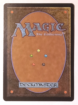 MTG Phyrexian Tower #322 | Urza's Saga | NM-Never Played | Magic: The Gathering - Image 2