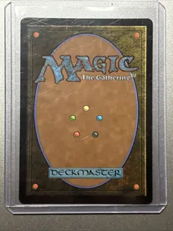 Gogo, Master of Mimicry (Borderless) Final Fantasy Regular - Image 2
