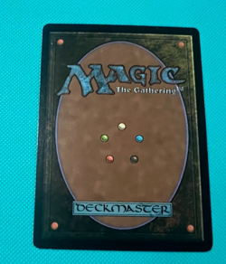 Scion of Oona - Lorwyn - MTG - Magic the Gathering - LP - Image 3