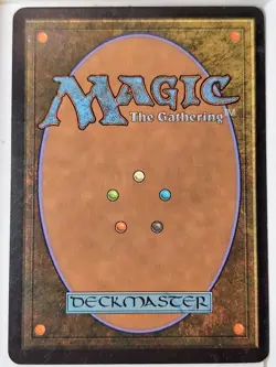 Viridian Zealot - Darksteel - Magic the Gathering MTG Nice! - Image 2