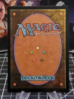 SWORD OF FEAST AND FAMINE MTG Assassin's Creed Mythic Rare 0099 - Image 2