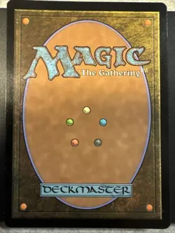 Celestial Ancient Commander 2015 Regular +vivid Marsh 319/342 - Image 2