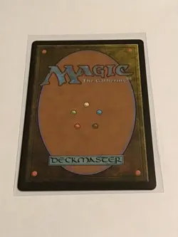 MTG Chronicle of Victory (Showcase) #0346 Regular Lorwyn Eclipsed ECL NP - Image 2