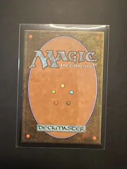 Amulet of Vigor Worldwake Regular - Image 2