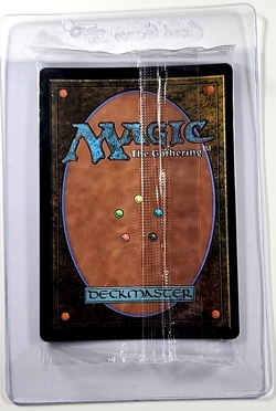 2022 MTG Magic the Gathering Secret Lair Foil #617 Two Headed Sliver *Sealed* - Image 2