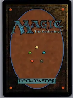 Torment of Hailfire (Rainbow Foil) #2287 MTG Secret Lair Drop Avatar - Image 2