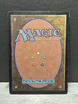 NM Caltrops 7th Edition Mtg Magic the Gathering - Image 2