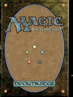 The Lost Caverns of Ixalan #330 Gishath, Sun's Avatar (Borderless) - Image 2