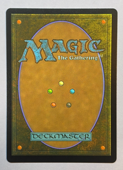 MTG - Secret Lair - Sonic: Friends & Foes - Amy Rose - NM - Image 2