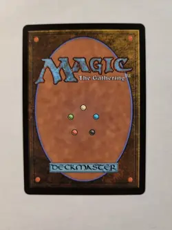 Soul Immolation 156 - Regular - MTG: Lorwyn Eclipsed - Image 2