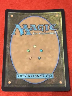 MTG Ugin, the Ineffable Foil 1243 Secret Lair Drop - Image 2