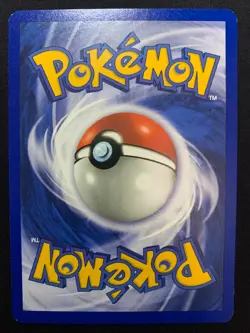 BLAINE'S MANKEY - 63/132 - GYM CHALLENGE - POKEMON CARD - LP - Image 4