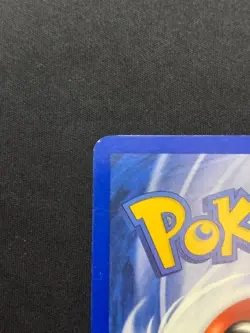 BLAINE'S MANKEY - 63/132 - GYM CHALLENGE - POKEMON CARD - LP - Image 5