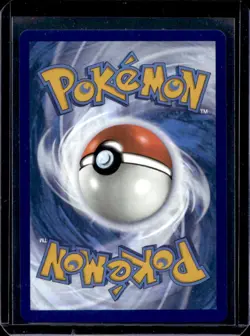 2025 Pokemon SV Prismatic Evolutions Larry's Skill Ultra Rare #139/131 - Image 2
