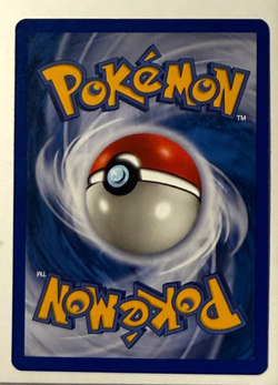 Pokemon TCG Light Jolteon Neo Destiny 48/105 Unlimited Uncommon - Image 2