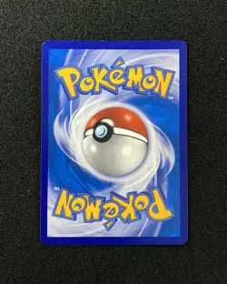 2023 Pokemon TCG S-CHN Magnemite CSM2aC C 154/150 CHR Character Rare Holo -LU57 - Image 2