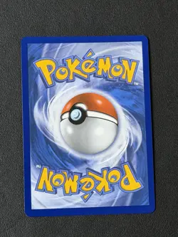 Clawitzer 141/132 - Pokemon Mega Evolution Illustration Rare Holo NM - Image 2