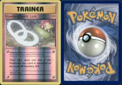 Pokemon Spirit Link Lot - 23 Cards - Venusaur Gardevoir Rayquaza Gyarados & More - Image 5